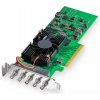 DeckLink 8K Pro Mini Blackmagic Design DeckLink 8K Pro Mini Blackmagic Design