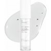 VT Cosmetics TX-toning Essence 1000 Shot hydratační sérum proti pigmentovým skvrnám 30 ml unisex