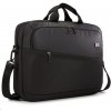 Taška na notebook Case Logic Propel PROPA116 15,6 Taška na notebook Case Logic Propel PROPA116 15,6