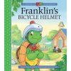Franklin's Bicycle Helmet Franklin's Bicycle Helmet