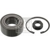 Súprava ložísk kolesa FEBI BILSTEIN 05543