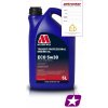 Motorový olej Millers Oils 5 l 5W-30 Motorový olej Millers Oils 5 l 5W-30