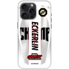 Picasee Fashion Case MagSafe pre Apple iPhone 15 Pro Max - OKTAGON - Eckerlin Fight Jersey Picasee Fashion Case MagSafe pre Apple iPhone 15 Pro Max - OKTAGON - Eckerlin Fight Jersey
