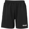 Kempa Kempa Pocket Kids