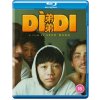 Video Didi Video Didi