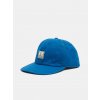Under Armour Pánska šiltovka Men's UA Branded Snapback Modrá OSFM Under Armour Pánska šiltovka Men's UA Branded Snapback Modrá OSFM