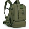 KOMBAT Ruksak VIKING Patrol Pack MOLLE 60L Farebný variant: ZELENÝ Viac variant v ponuke KOMBAT Ruksak VIKING Patrol Pack MOLLE 60L Farebný variant: ZELENÝ Viac variant v ponuke