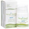 Perspi-Guard Sensitive spray 50 ml