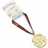 Carat Shop Vánoční ozdoba Harry Potter Nástupiště 9 a 3 4 Carat Shop Vánoční ozdoba Harry Potter Nástupiště 9 a 3 4