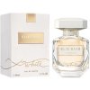 Elie Saab Le Parfum in White dámska parfumovaná voda 50 ml