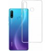 TFO priesvitné Huawei P30 lite Farba: Priesvitné 6175 TFO priesvitné Huawei P30 lite Farba: Priesvitné 6175