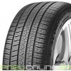 PIRELLI SCORPION ZERO ALL SEASON (+) (AO) 255/50 R19 103T PIRELLI SCORPION ZERO ALL SEASON (+) (AO) 255/50 R19 103T