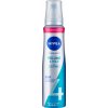 Nivea Volume Care penové tužidlo 150 ml Nivea Volume Care penové tužidlo 150 ml
