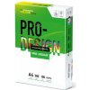 PRO-DESIGN A4, 100g, 500 listov