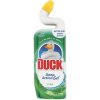 Duck Cleaning Gel Pine Wc tekutý čistiaci prostriedok 12 x 750 ml kartón