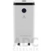 TrueLife AIR Dehumidifier DH5 Touch odvlhčovač a čistička vzduchu 1x1 ks TrueLife AIR Dehumidifier DH5 Touch odvlhčovač a čistička vzduchu 1x1 ks