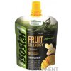 Isostar Actifood Fruit Gel Energy exotic energetický gél s exotickým ovocím 90 g Isostar Actifood Fruit Gel Energy exotic energetický gél s exotickým ovocím 90 g