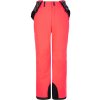 Kilpi MIMAS-J Detské lyžiarske nohavice SJ0401KI Ružová 152 Kilpi MIMAS-J Detské lyžiarske nohavice SJ0401KI Ružová 152