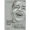 Drawing the Human Head - Giovanni Colombo, Giusppe Vigliotti Drawing the Human Head - Giovanni Colombo, Giusppe Vigliotti