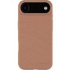 Tactical MagForce Beaver Kryt pro iPhone 17 Air Moucha Moose Tactical MagForce Beaver Kryt pro iPhone 17 Air Moucha Moose