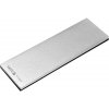Yato - Diamantový brúsny kameň YT-76087 Yato - Diamantový brúsny kameň YT-76087