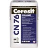 Samonivelačná zmes Ceresit CN76 25KG 4-50 mm Samonivelačná zmes Ceresit CN76 25KG 4-50 mm