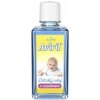 Aviril detský olej s azulénom 50ml Aviril detský olej s azulénom 50ml