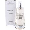 Burberry Touch parfumovaná voda dámska 100 ml tester