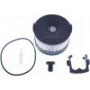 Palivový filter Denckermann A120980 Palivový filter Denckermann A120980