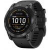 Garmin EPIX Pro G2 51mm Garmin EPIX Pro G2 51mm