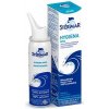 STERIMAR Hygiena nosa nosový sprej s obsahom morskej vody (fyziologický) 1x50 ml STERIMAR Hygiena nosa nosový sprej s obsahom morskej vody (fyziologický) 1x50 ml