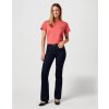 Dámske džínsy WRANGLER FLARE SOFT MOONLIGHT 112362668 Veľkosť: 28/32 Tričko zadarmo pri nákupe nad 120Euro! Dámske džínsy WRANGLER FLARE SOFT MOONLIGHT 112362668 Veľkosť: 28/32 Tričko zadarmo pri nákupe nad 120Euro!
