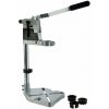 GEKO G30120 Univerzální stojan na vrtačku GEKO G30120 Univerzální stojan na vrtačku
