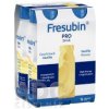 Fresubin PRO Drink príchuť vanilková, sol 24x200 ml Fresubin PRO Drink príchuť vanilková, sol 24x200 ml