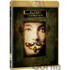 Mlčení jehňátek Blu-ray Mlčení jehňátek Blu-ray