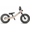 VICI Growing Bike 3v1 béžové VICI Growing Bike 3v1 béžové