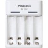 Panasonic BQ-CC61E Panasonic BQ-CC61E