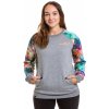 Meatfly Robin Universe Color/Light Grey L Meatfly Robin Universe Color/Light Grey L