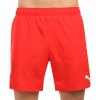 Pánske plavky Puma červené (701232633 002) XL 120 dní na výmenu alebo vrátenie tovaru! Pánske plavky Puma červené (701232633 002) XL 120 dní na výmenu alebo vrátenie tovaru!