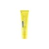 CURAPROX BE YOU zubná pasta Grep-Bergamot 60ml CURAPROX BE YOU zubná pasta Grep-Bergamot 60ml