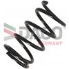 Pružina podvozku DACO Germany 813902