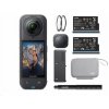 Športová kamera Insta360 X5 4K UHD Športová kamera Insta360 X5 4K UHD
