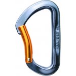 Petzl Spirit