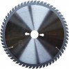 Stanley STA15610