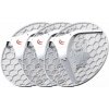 MikroTik Mikrotik RBLHG-5nD sieťová anténa 24,5 dBi (RBLHG5KIT) MikroTik Mikrotik RBLHG-5nD sieťová anténa 24,5 dBi (RBLHG5KIT)