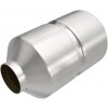 Univerzálny katalyzátor MAGNAFLOW 455304 Euro 5 - 51mm Univerzálny katalyzátor MAGNAFLOW 455304 Euro 5 - 51mm