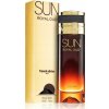 Franck Olivier Sun Royal Oud parfumovaná voda pánska 75 ml Franck Olivier Sun Royal Oud parfumovaná voda pánska 75 ml