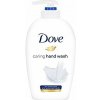Dove krémové tekuté mydlo 250 ml Dove krémové tekuté mydlo 250 ml