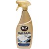 K2 BALSAM 700 ml