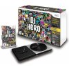 DJ Hero (Turntable Kit)
